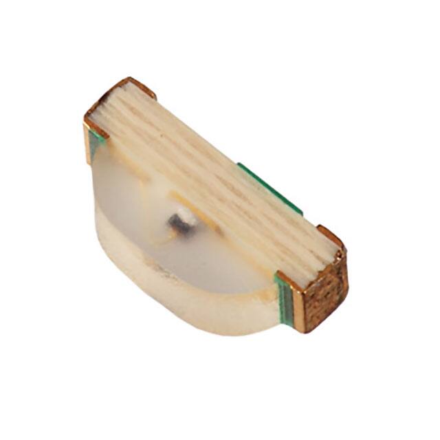 YPY1113F-1215-TR Stanley Electric Co  Indication LED - Discrète